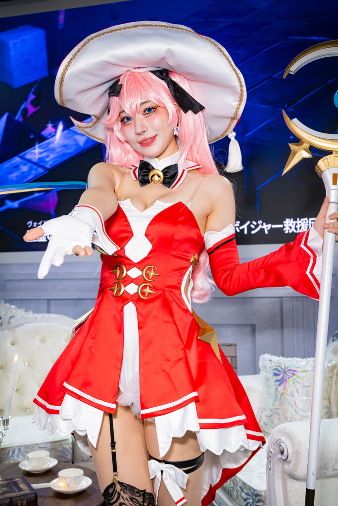 スターセイヴァー