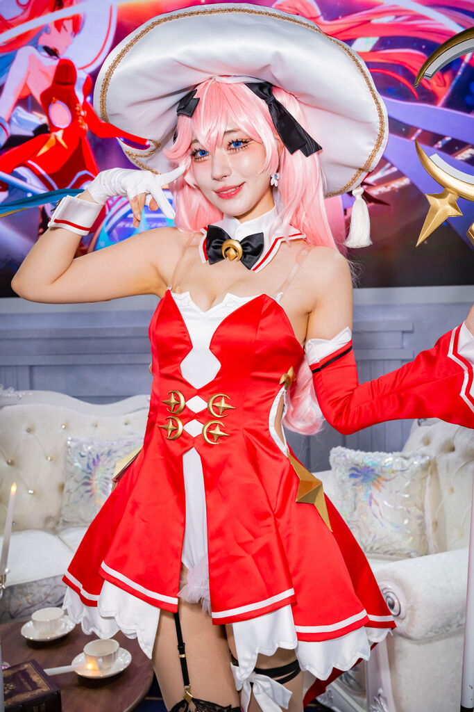 スターセイヴァー