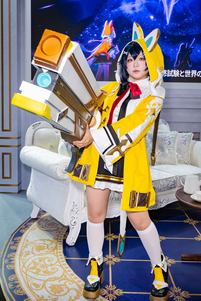 スターセイヴァー