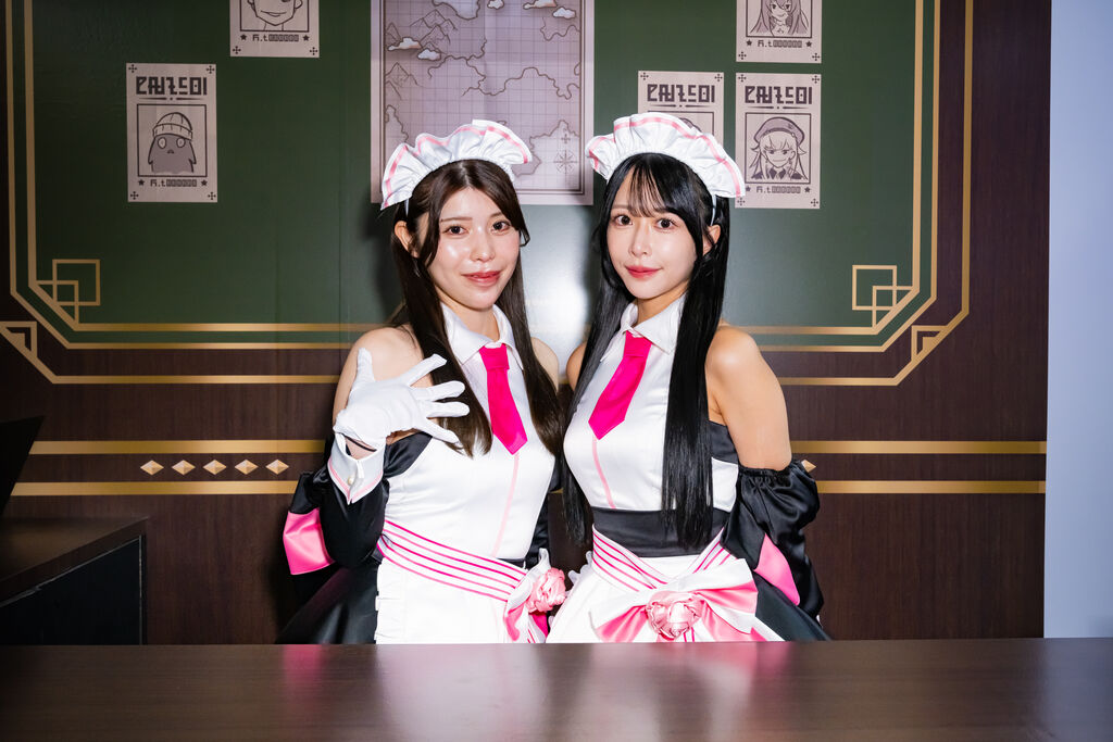 スターセイヴァー