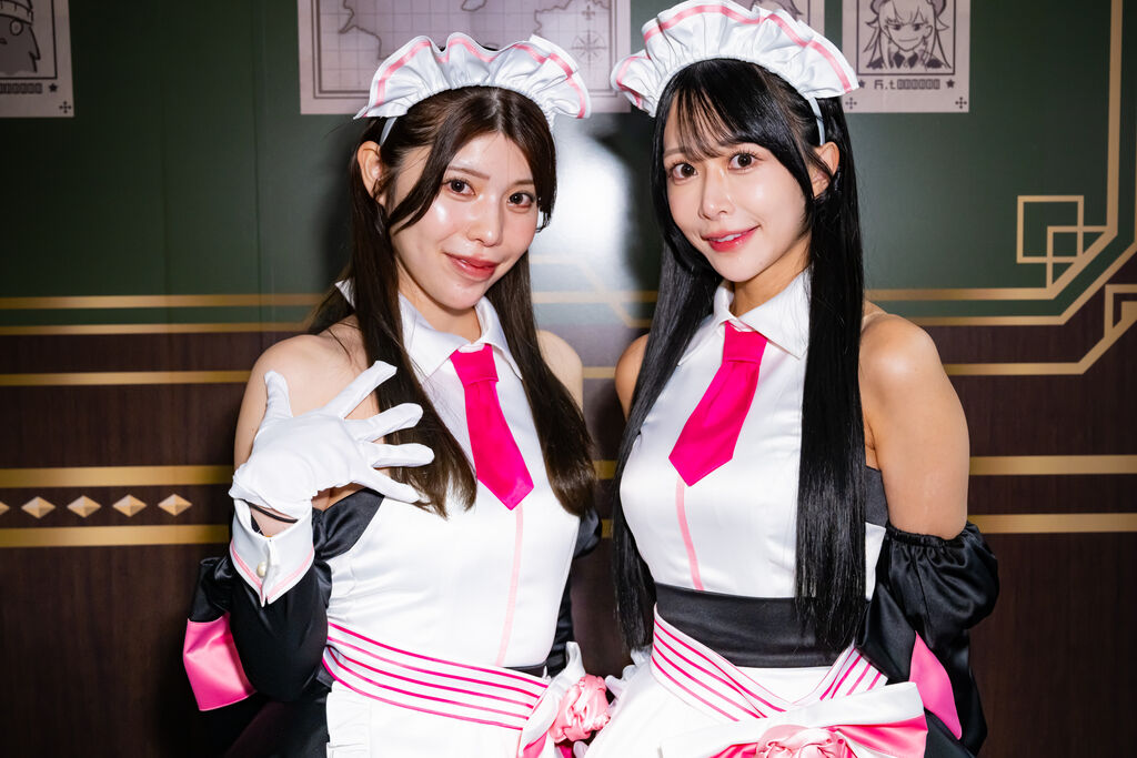 スターセイヴァー