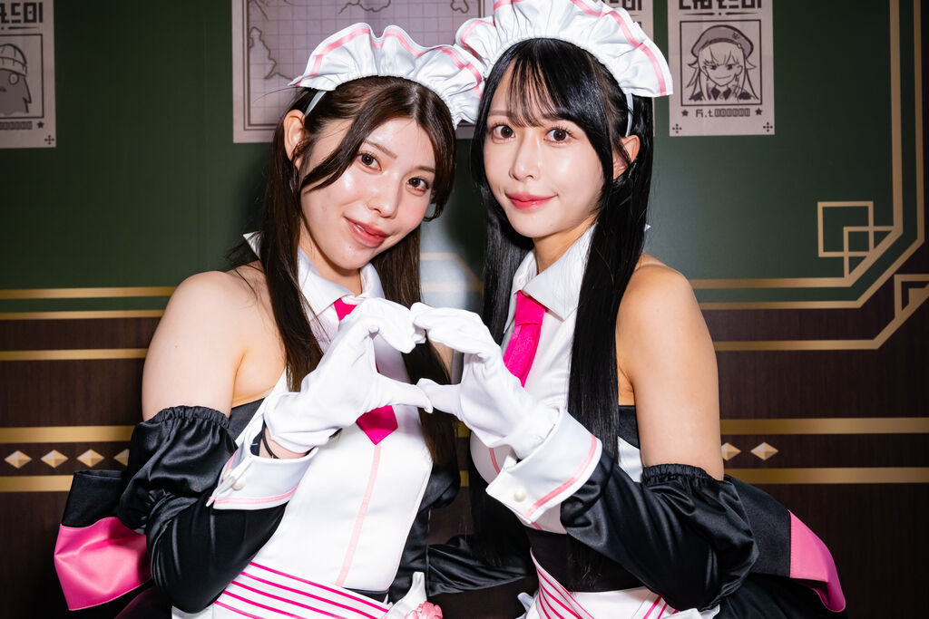 スターセイヴァー