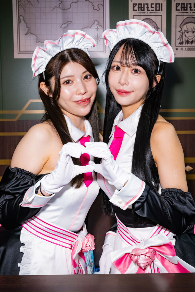 スターセイヴァー