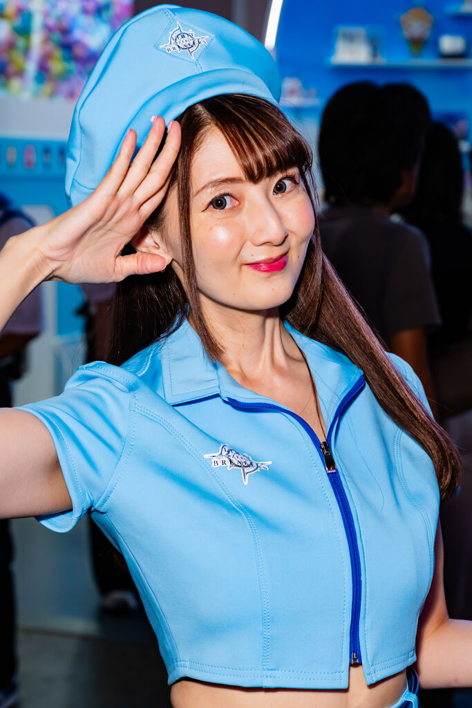リミットゼロブレイカーズ