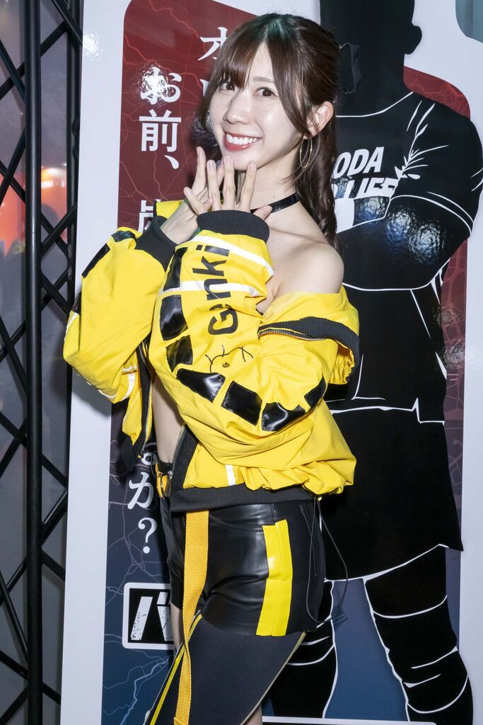 元気