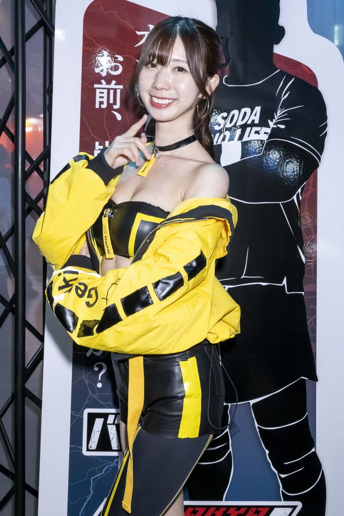 元気