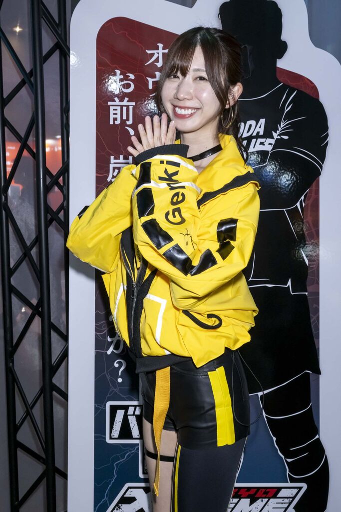 元気