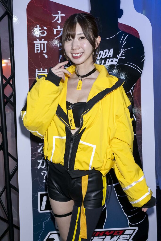 元気