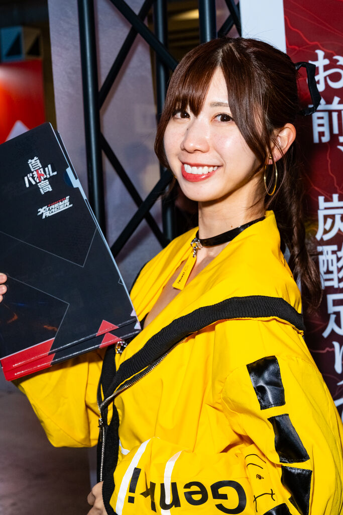 元気