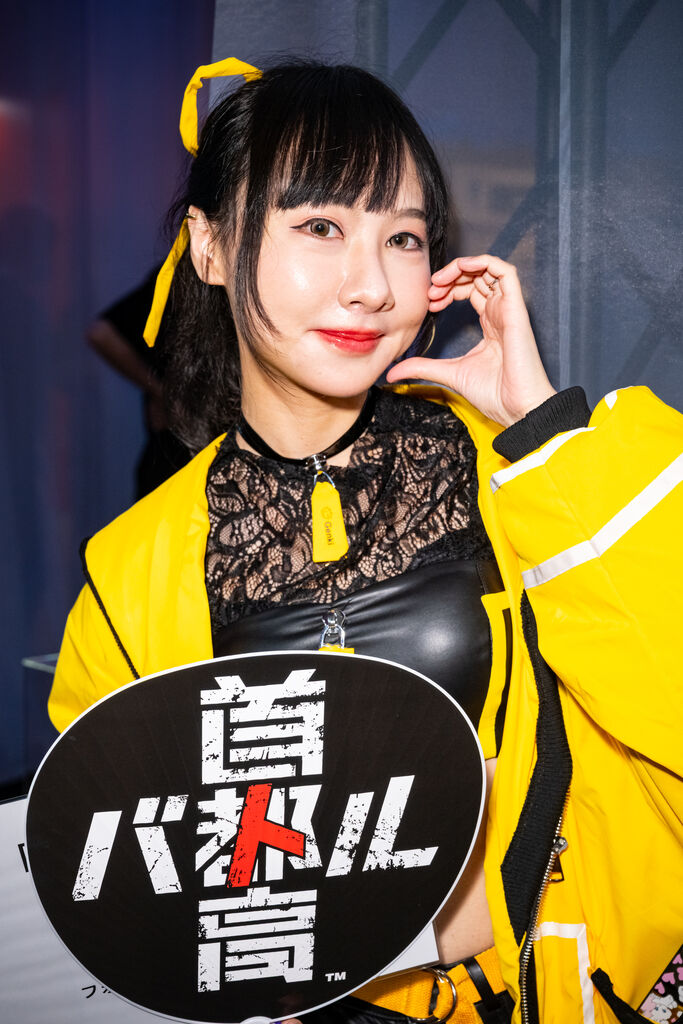 元気