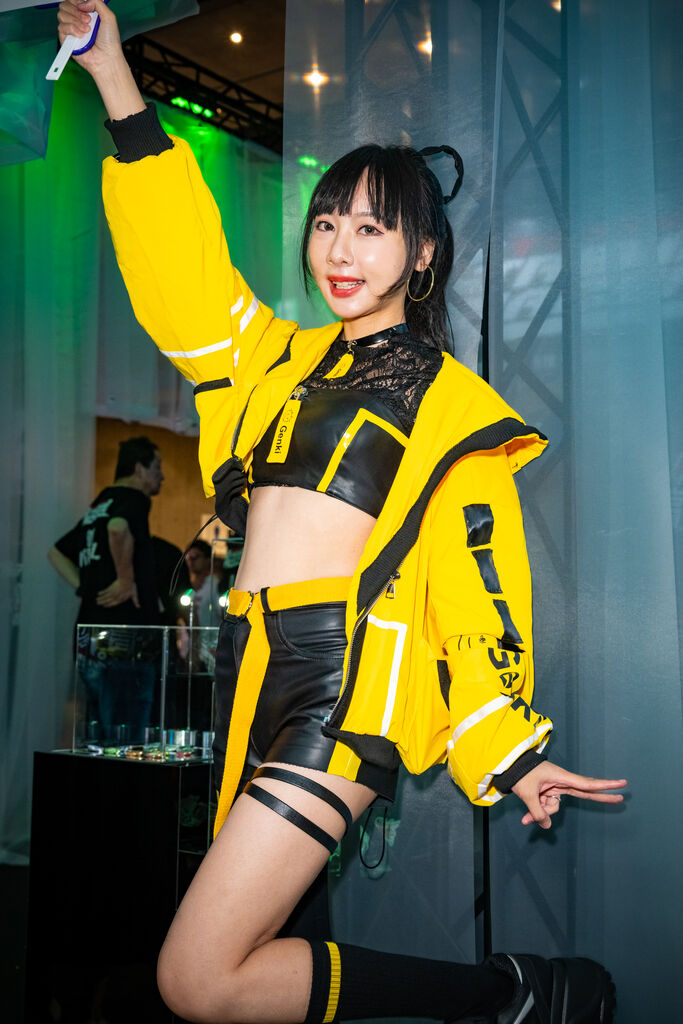 元気