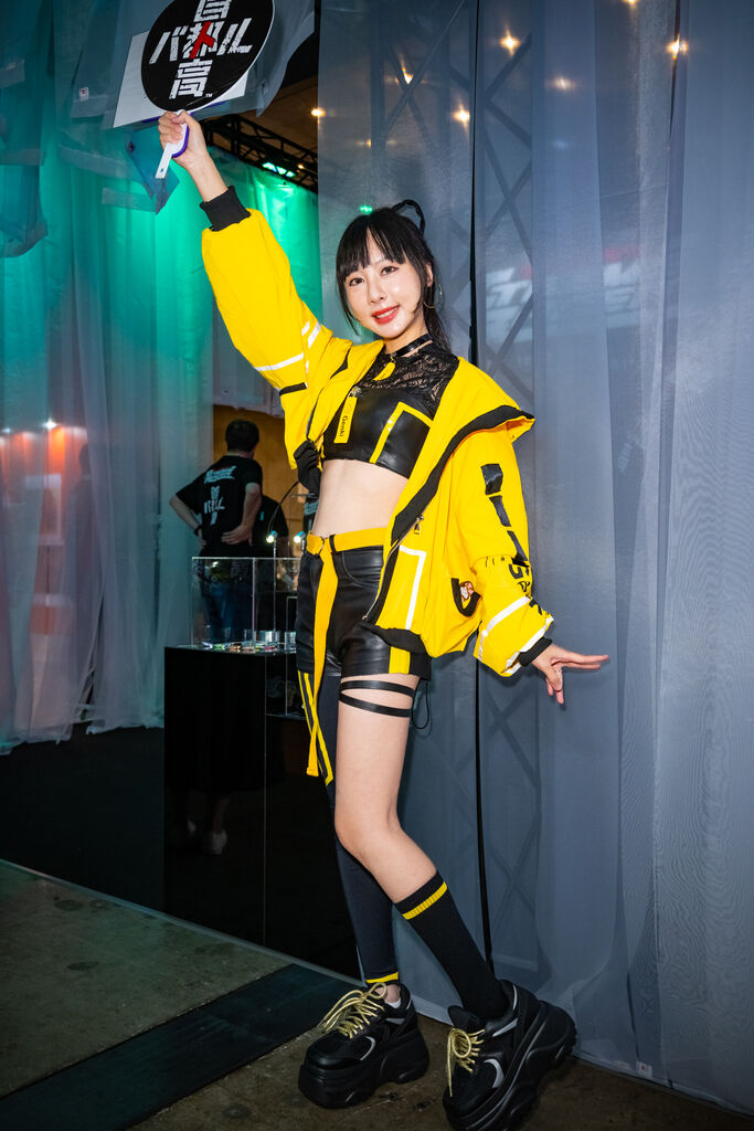 元気