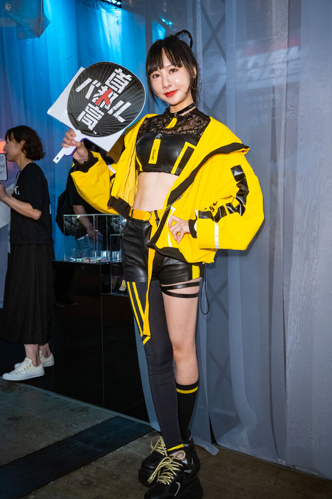 元気