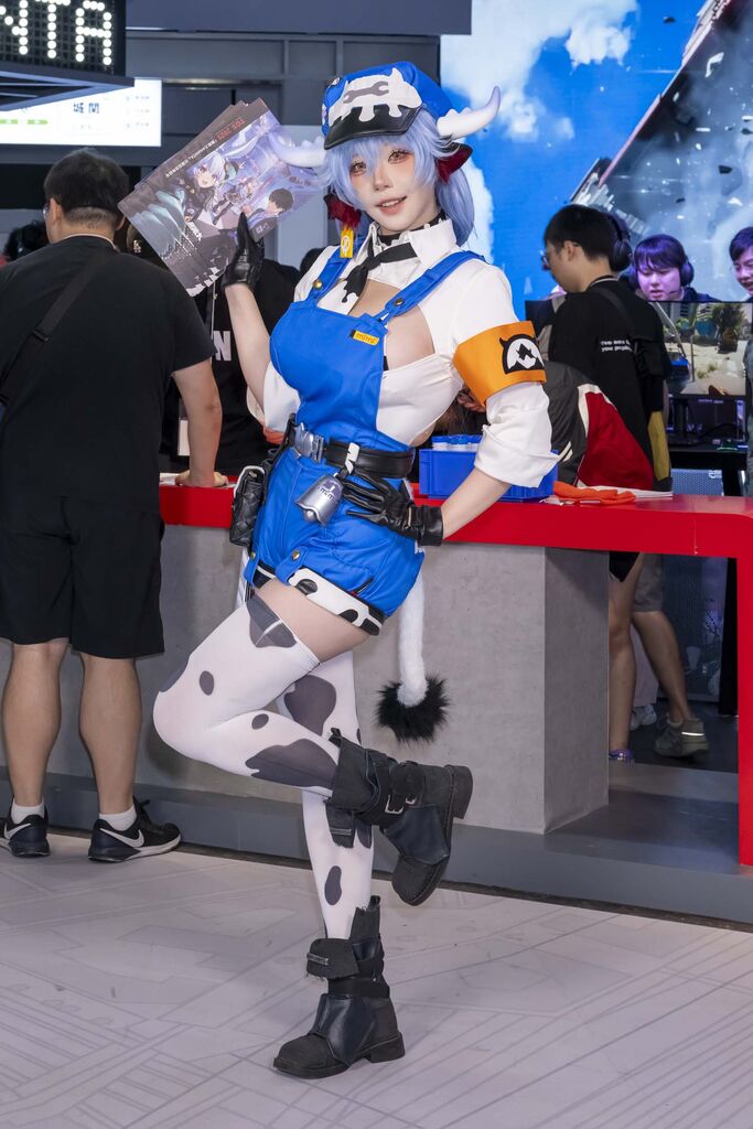NetEase Games