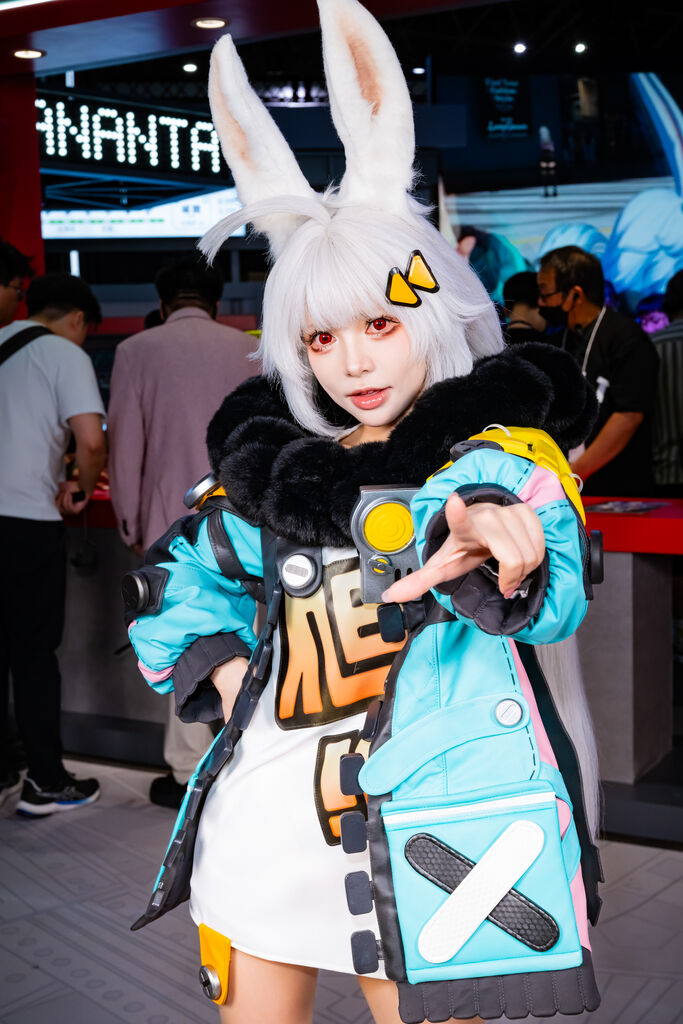 NetEase Games
