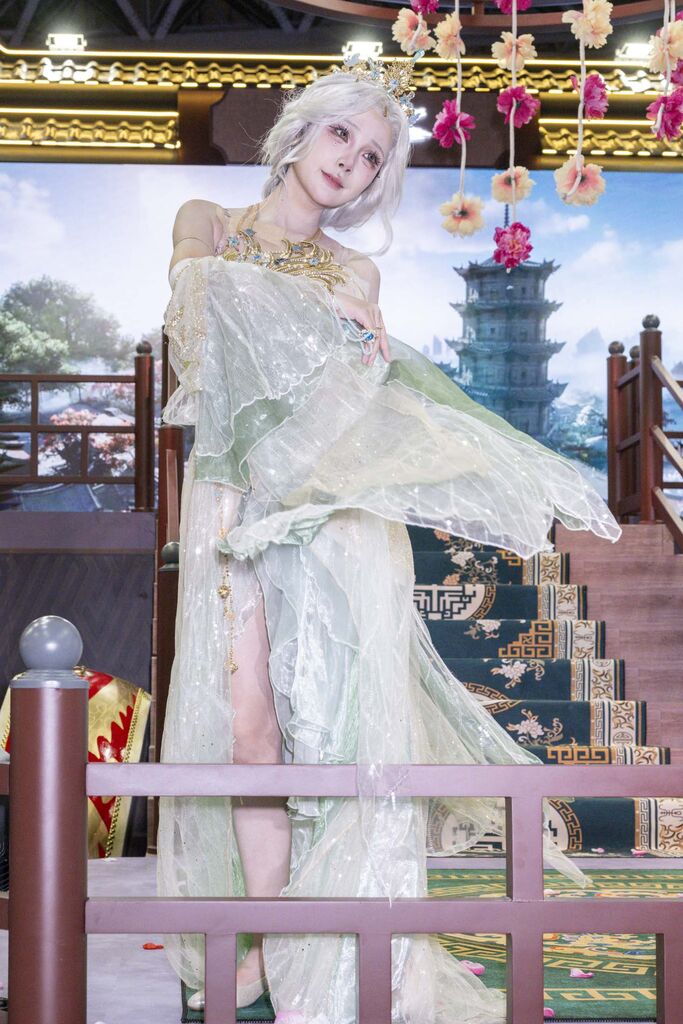 NetEase Games