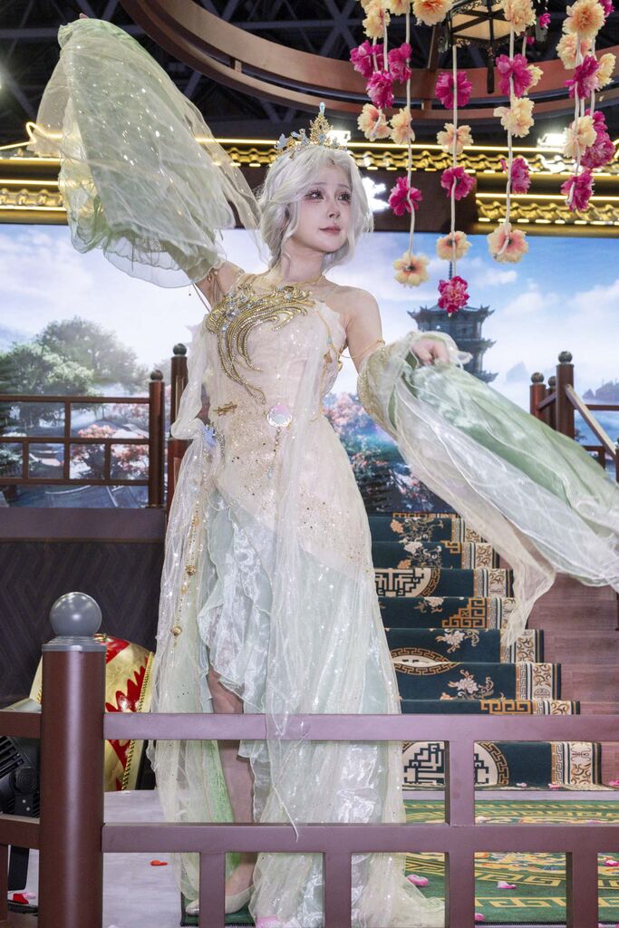 NetEase Games