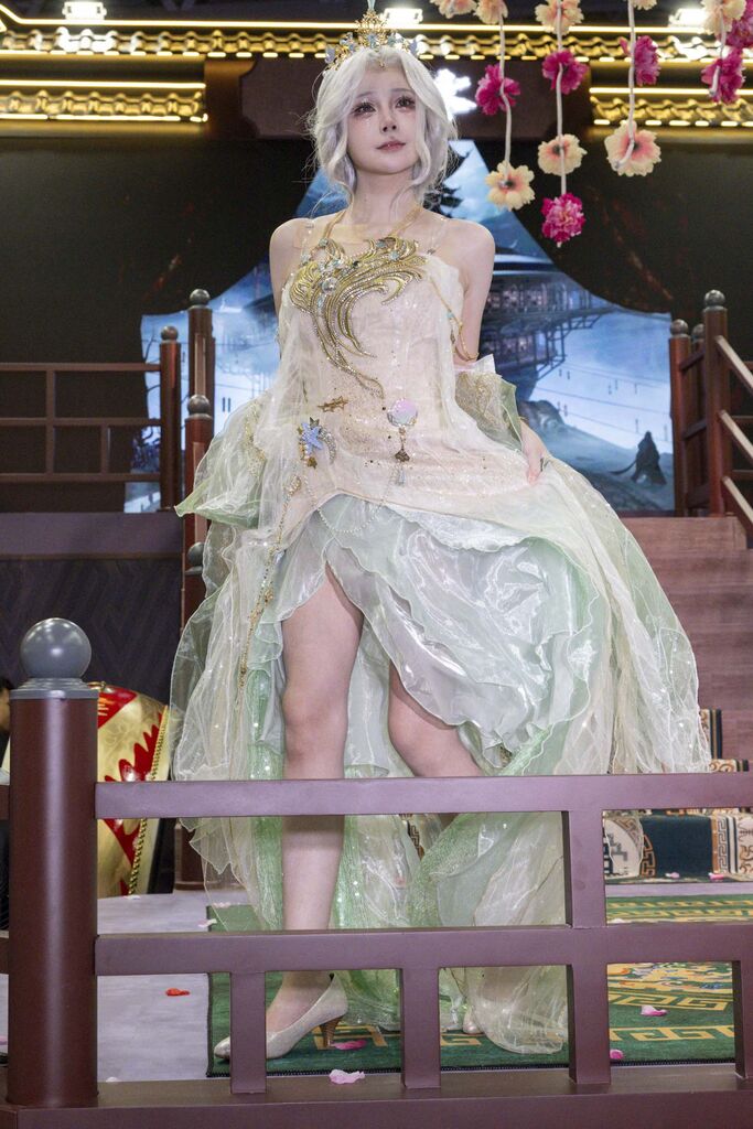 NetEase Games