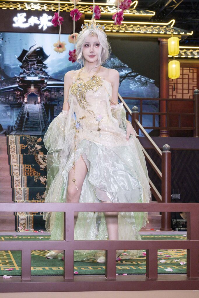 NetEase Games