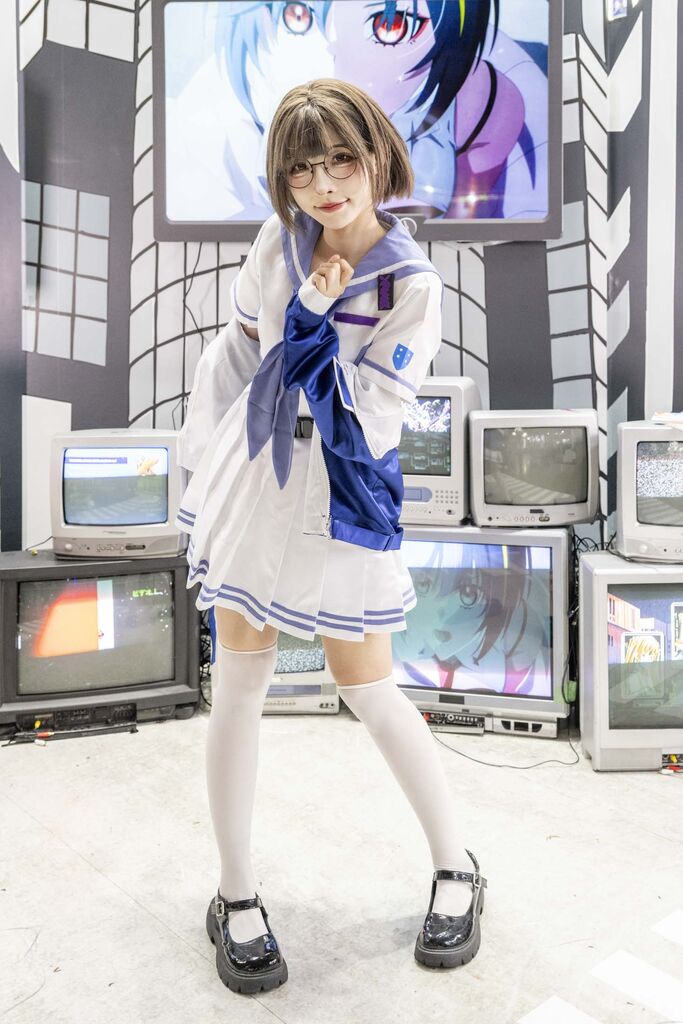 WhisperGames