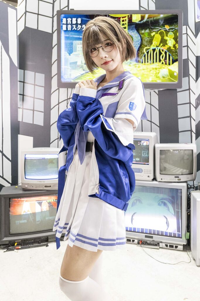 WhisperGames