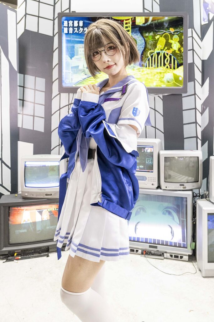 WhisperGames