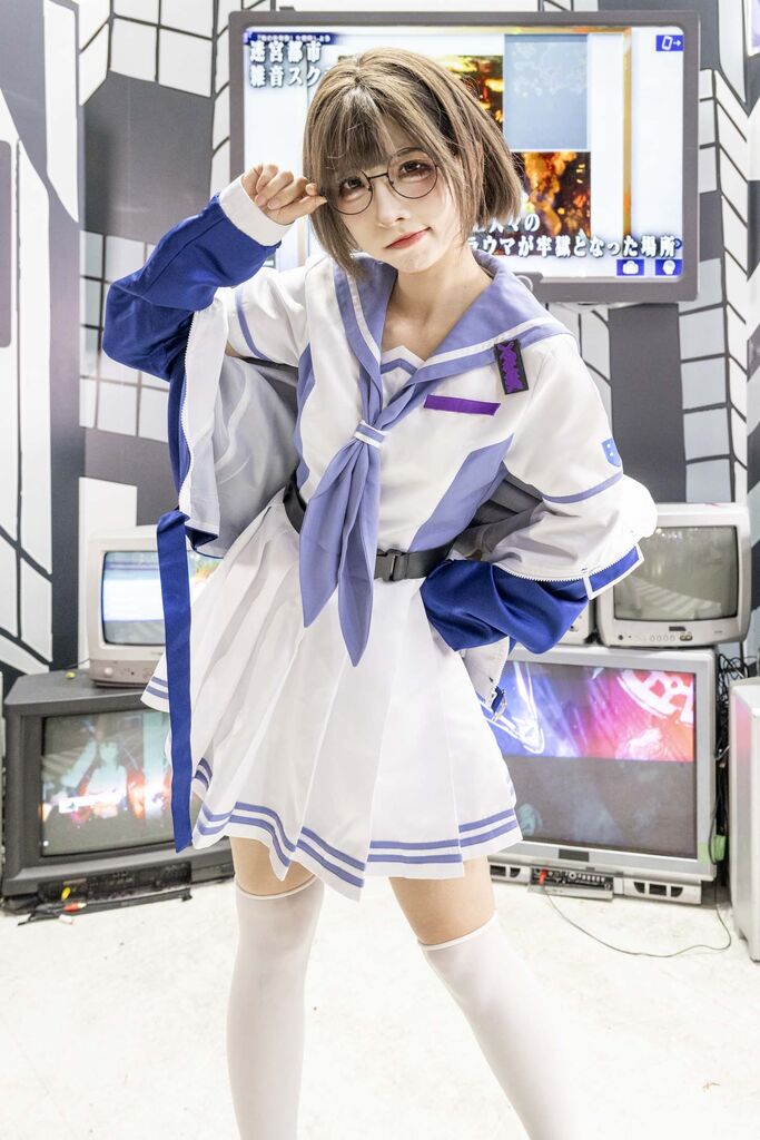 WhisperGames