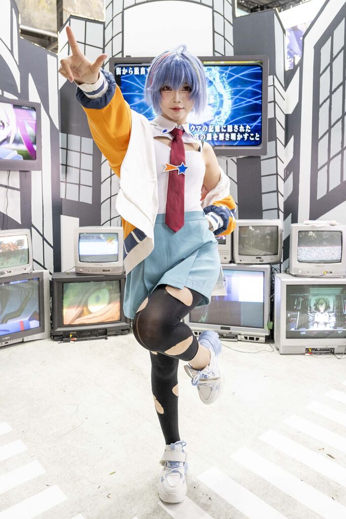 WhisperGames