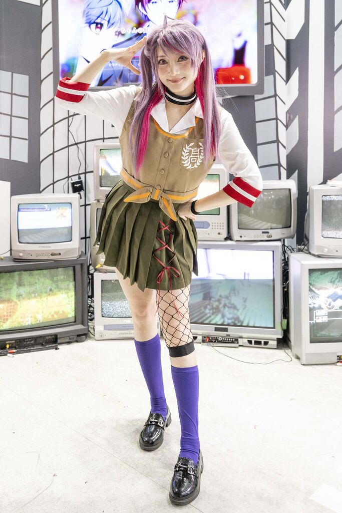WhisperGames