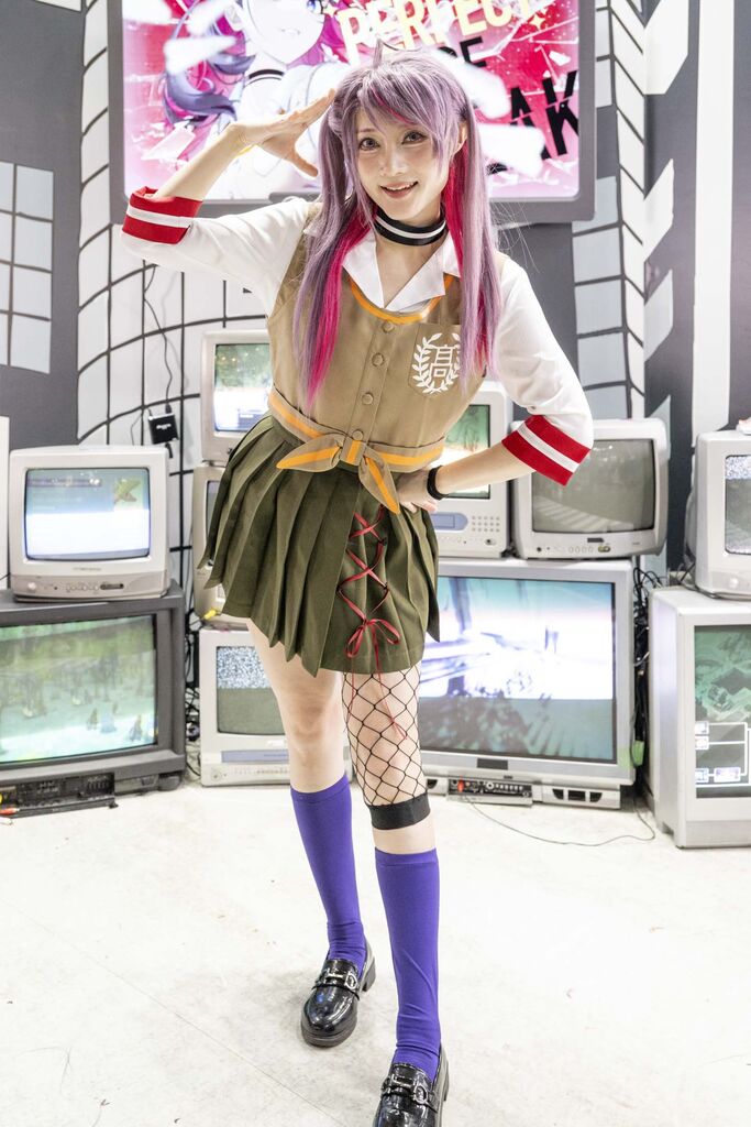 WhisperGames