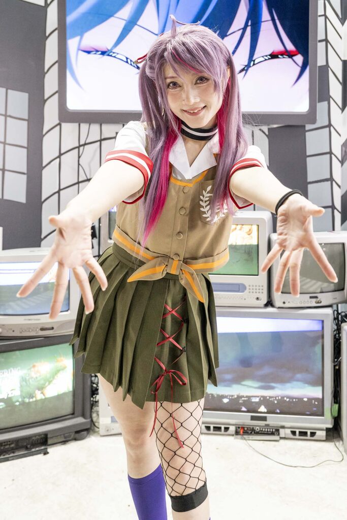 WhisperGames