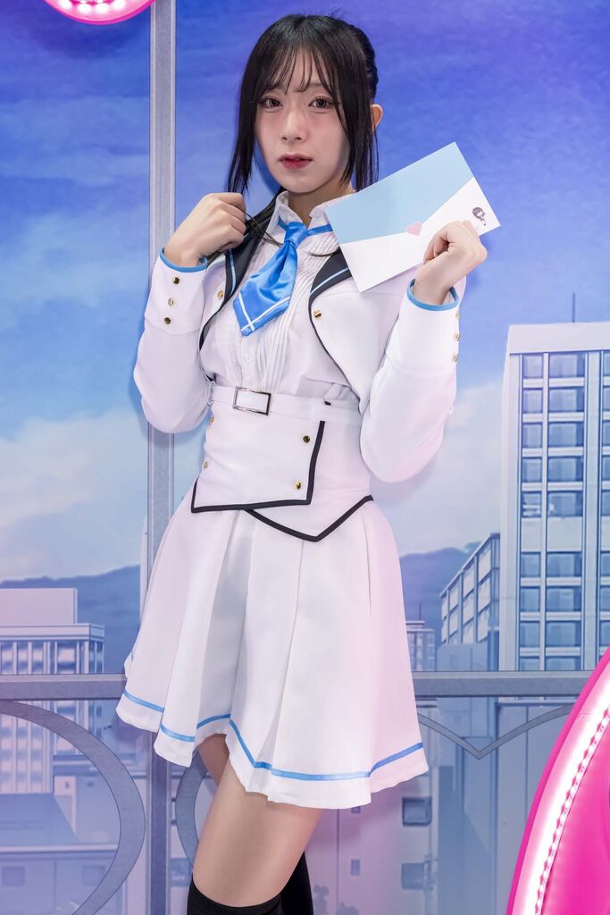 エンターグラム