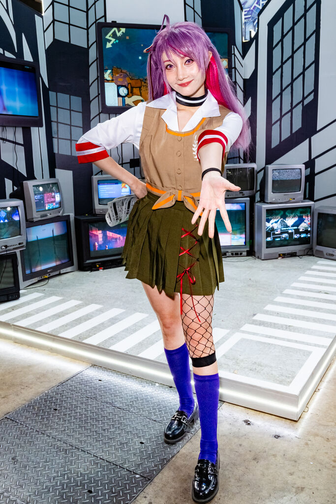 WhisperGames