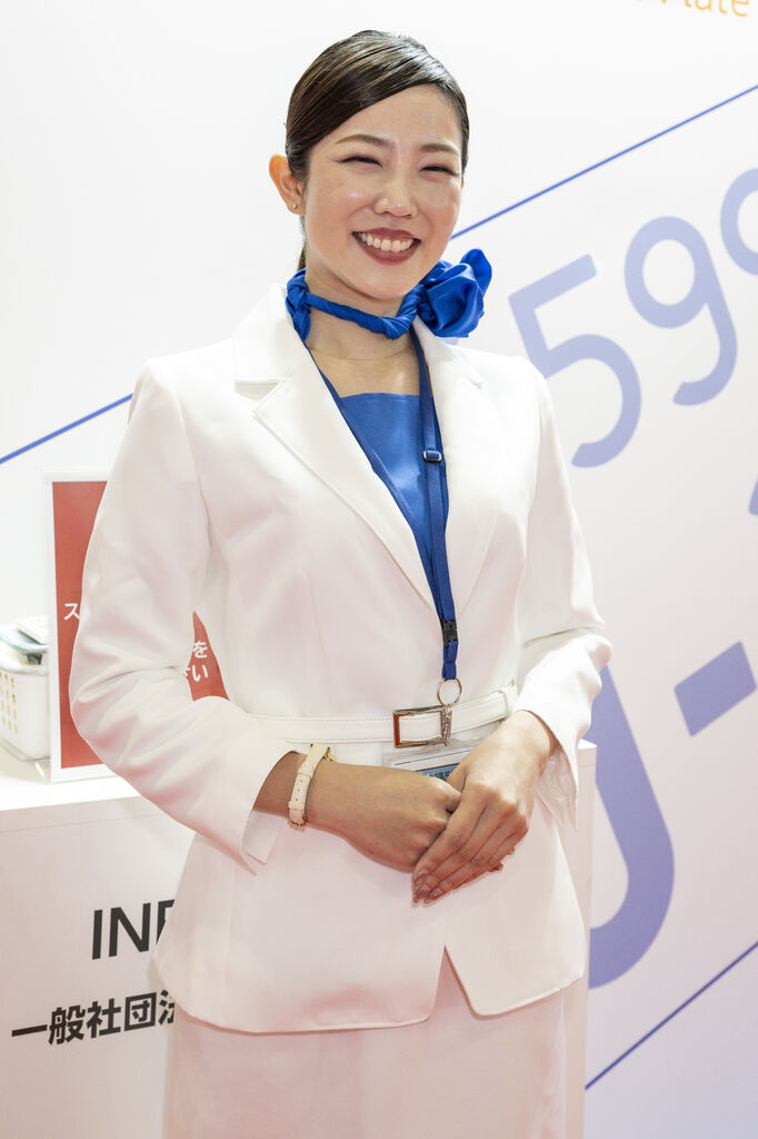 一般社団法人全国自動車標板協議会