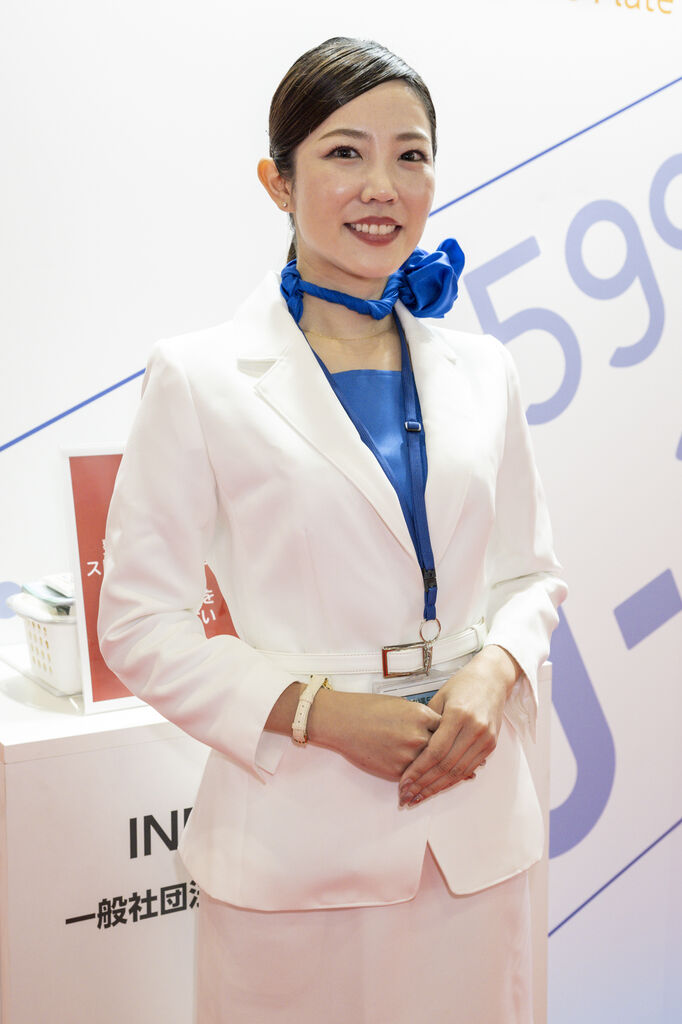 一般社団法人全国自動車標板協議会