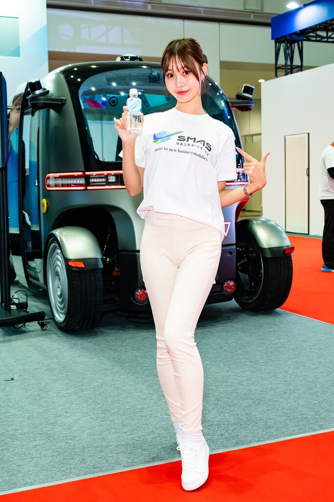 住友三井オートサービス