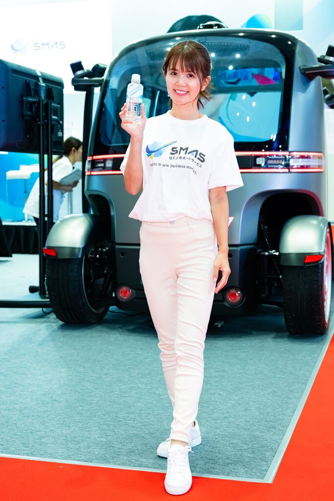 住友三井オートサービス