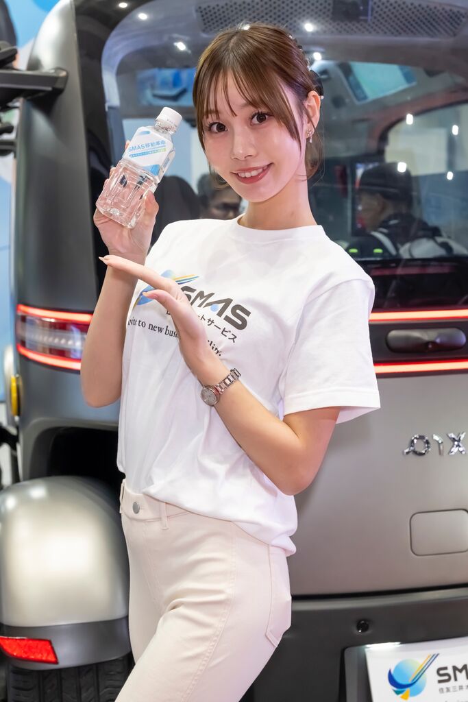 住友三井オートサービス