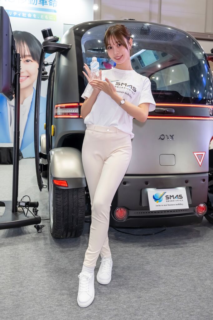 住友三井オートサービス