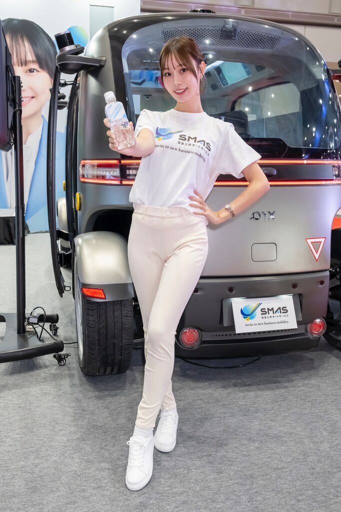 住友三井オートサービス