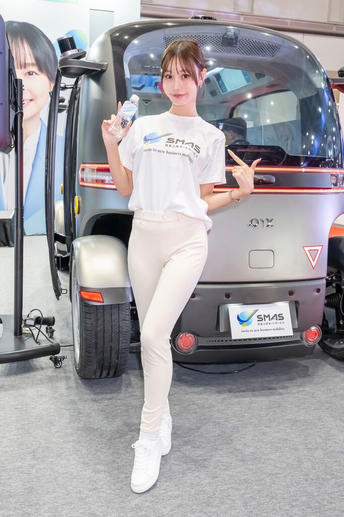 住友三井オートサービス