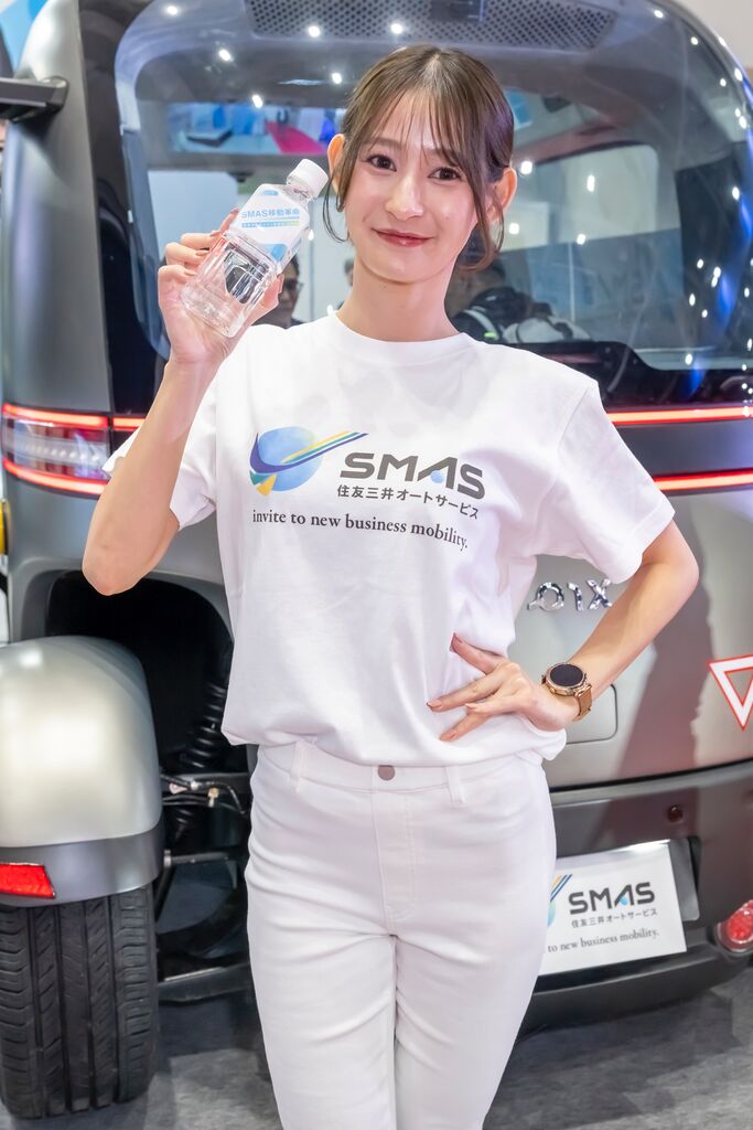 住友三井オートサービス