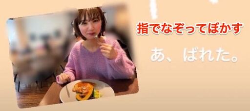 P Pjgp2w6j2a7m