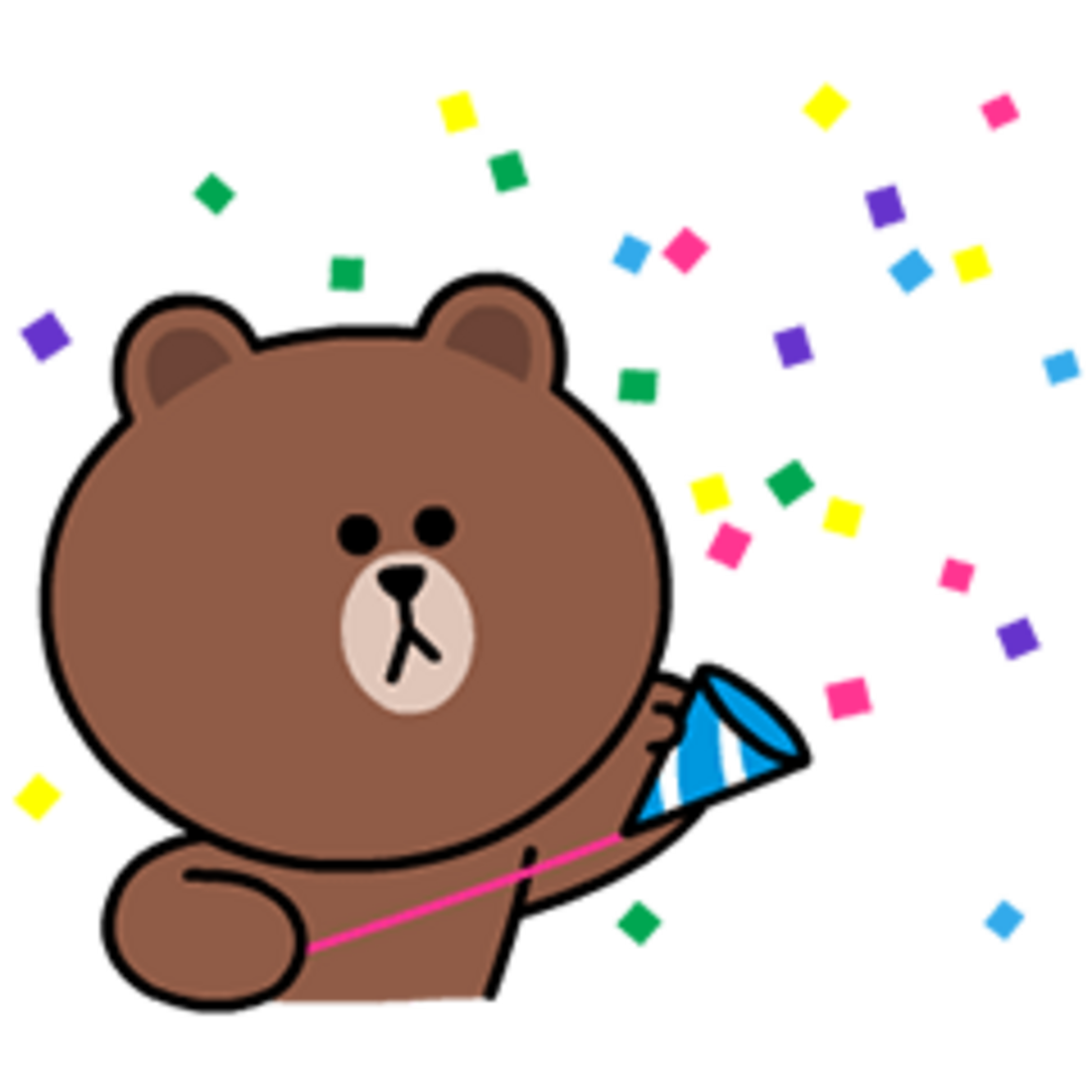 Line無料スタンプ 隠しスタンプまとめ 22年10月12日更新 アプリオ