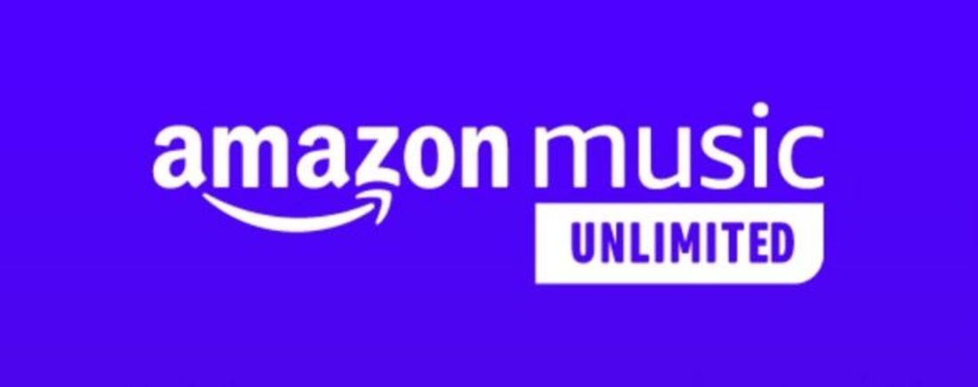 Amazon Music Unlimited