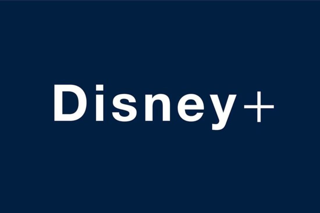ディズニープラス