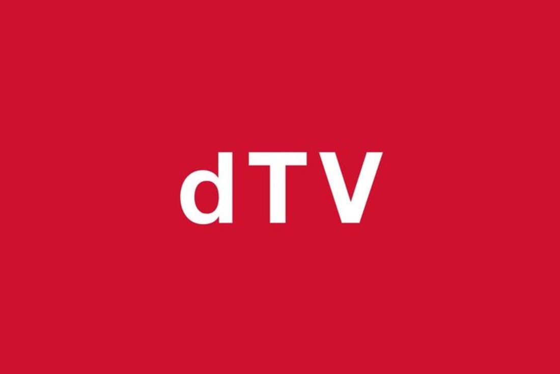 dTV