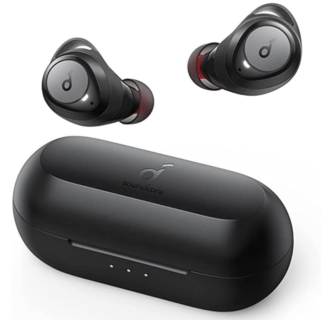 Anker Soundcore Liberty Neo 2