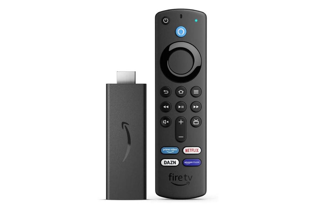 購入前に確認、Fire TV Stickに対応しているテレビの見分け方 | アプリオ