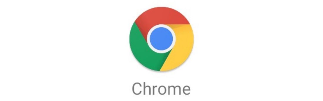 Chromeアイコン